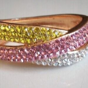 CUFF Bracelet
